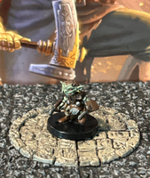
              47059180
            