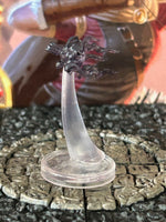 
              Intellect Snare D&D Miniature Dungeons Dragons Phandelver Shattered Obelisk 22
            
