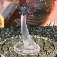 Intellect Snare D&D Miniature Dungeons Dragons Phandelver Shattered Obelisk 22