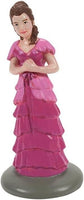 
              Hermione in her Dress Robes Department 56 Harry Potter Village 6011465 accessory
            