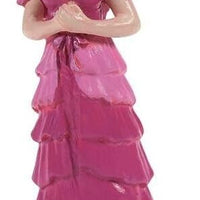 Hermione in her Dress Robes Department 56 Harry Potter Village 6011465 accessory