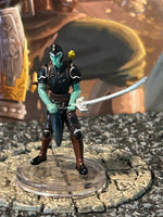 
              47085500
            
