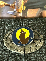 
              47534284
            