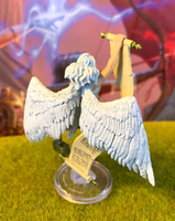 
              Astral Deva D&D Miniature Dungeons Dragons Bestiary Unleashed aasimar angel 33 A
            