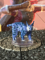 
              45091547
            