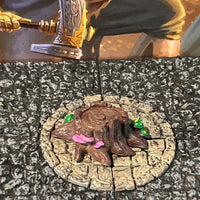45313736
