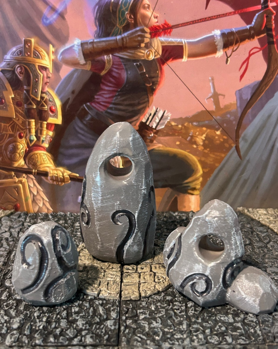 45114619