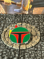 
              47331419
            