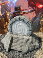 
              45359780
            