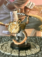 
              47415708
            