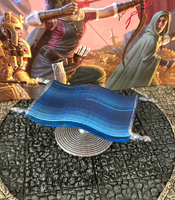 
              44613259
            