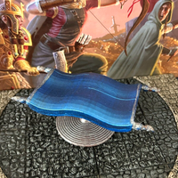 44613259