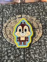 
              epi
            