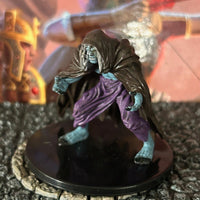 Ogre Mage D&D Miniature Dungeons Dragons Tyranny of Dragons 25 large oni magi Z