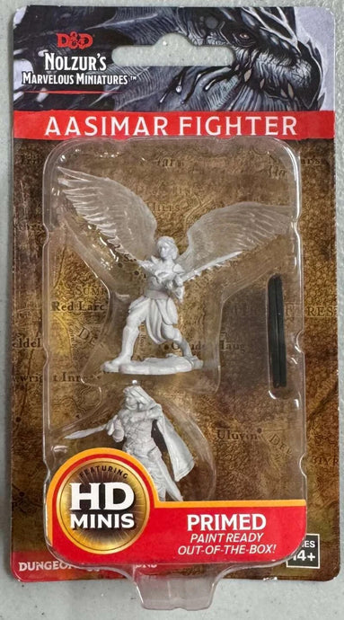 45829300
