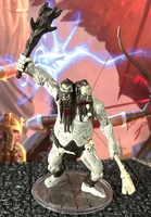 
              47561210
            