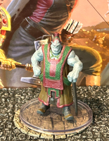 
              47764934
            