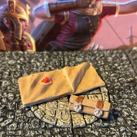45274001
