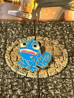 
              47534282
            