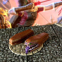 
              44545663
            