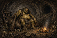 
              Ogre
            