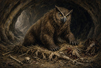
              Owlbear
            
