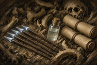
              DM's 125 Pcs Digital Downloadable Art for B2 - The Keep on the Borderlands Adventure / Campaign
            